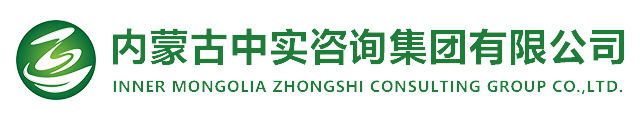 米兰网页版登录入口-米兰（中国）
